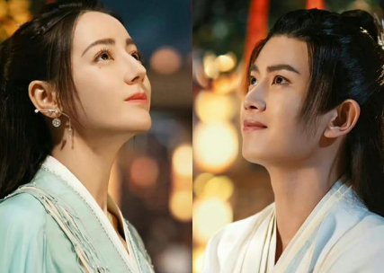 1646904208236674.png image.png