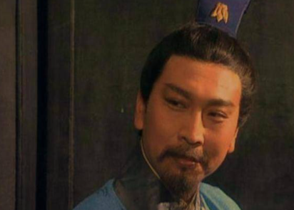 1646036909488684.png image.png