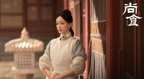 1645435068990946.png image.png