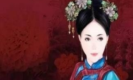 清朝皇室实行&ldquo;试婚&rdquo;制度，其主观出发点究竟是什么？