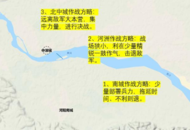 158281369390<a href=https://www.lishiji.cn/lishi/770/ target=_blank class=infotextkey>913</a>4.png image.png