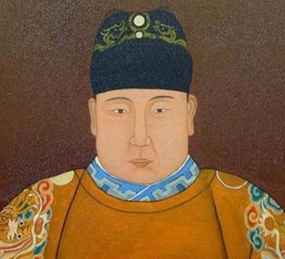 1645582768812093.png image.png