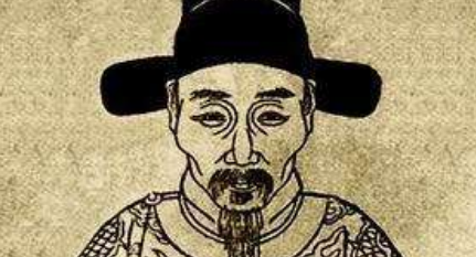 明朝东阁大学士孙嘉绩简介:一生出生入死,功勋卓著