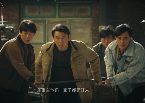 1644828962881602.png image.png