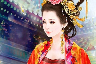 1646625355154373.png image.png