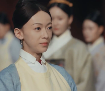 1646127905507919.png image.png