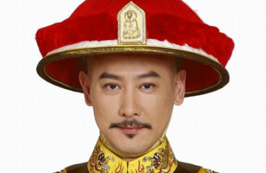 嘉庆有哪些特质?乾隆为何把他确定为接班人?