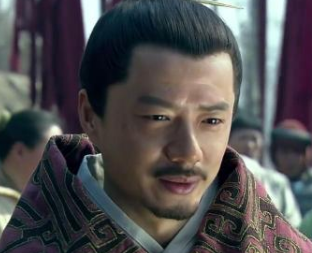 1645934142640645.png image.png