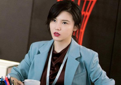 《婚姻的两种猜想》沈明宝、薛可欣、赵颂文和杨曼曼的结局是什么？