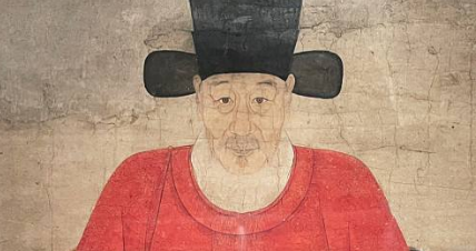 1645753784568657.png image.png