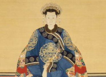 1645497215507026.png image.png