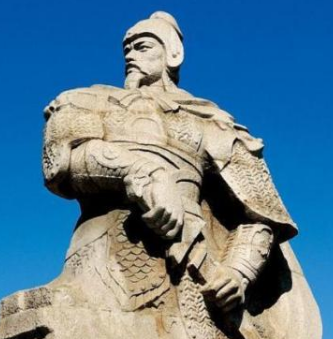 1646964735415708.png image.png