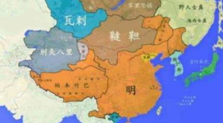 1646894820956418.png image.png