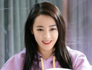 1644916374295279.png image.png