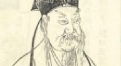 南宋初年将领刘子羽简介:青年时就通晓韬略,武艺超群