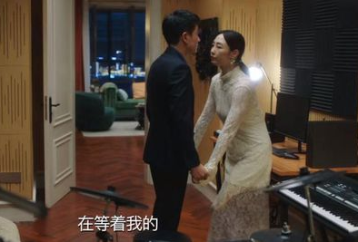 1645088164218<a href=https://www.lishiji.cn/lishi/796/ target=_blank class=infotextkey>918</a>.png image.png