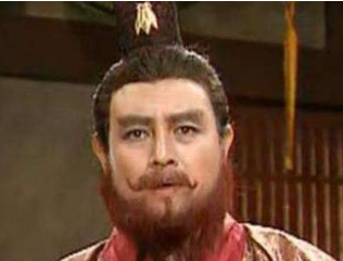 1644912660492118.png image.png