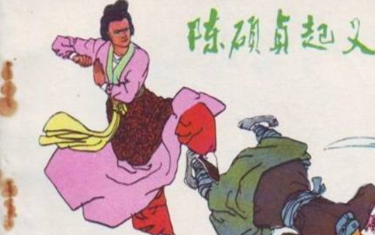 1647223081658574.png image.png