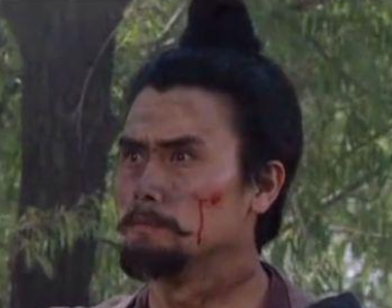 1646808609521344.png image.png