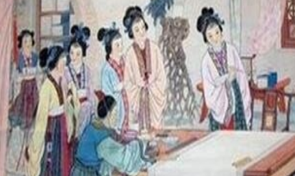 黑店一词最早出现在各小说之中,为何宋代史籍中多有记载?