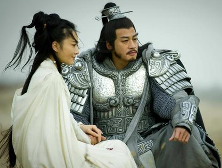 1646636137870642.png image.png