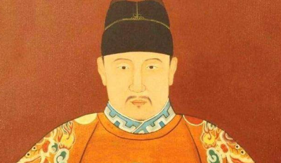 明朝皇帝朱由校的死和游泳有何联系？