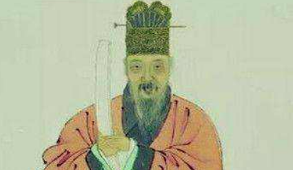 1646894891258467.png image.png