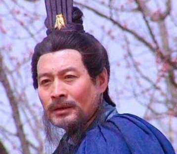 徐庶不提诸葛亮,还会有三顾茅庐吗?