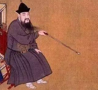 1646015437191120.png image.png