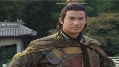 1618803706437878.png image.png