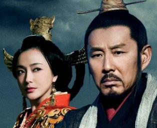 1645077711719453.png image.png