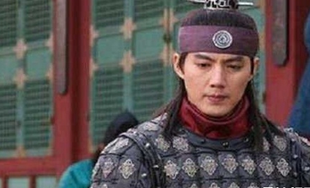 1619070804566165.png image.png