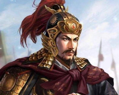 1646900184743998.png image.png