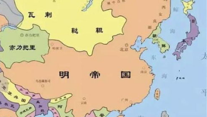 1646286738991785.png image.png