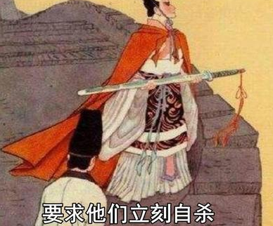 1646114377336519.png image.png