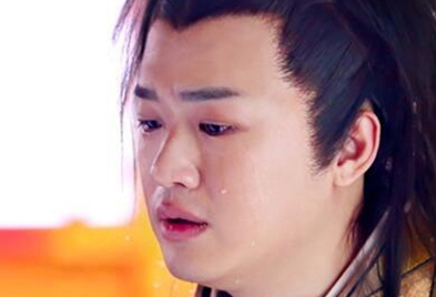 1645524091243134.png 图片.png