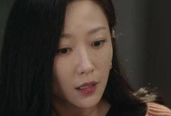 1646897108856109.png 图片.png