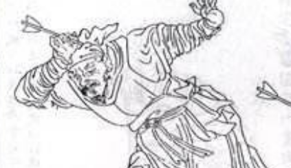 1646805792675299.png image.png