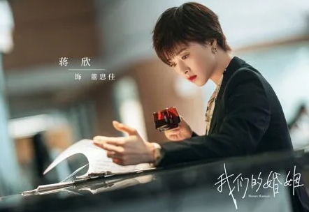 16457775<a href=https://www.lishiji.cn/lishi/770/ target=_blank class=infotextkey>913</a>25299.png image.png