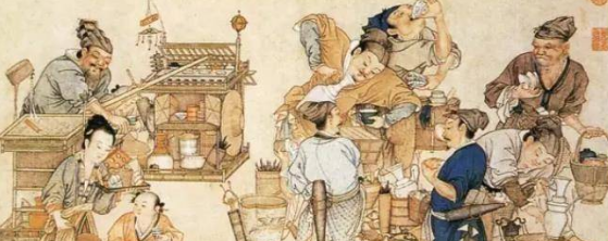 1646811697708350.png image.png