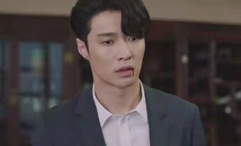 《相逢时节》张立新的借款合同是怎么回事呢？