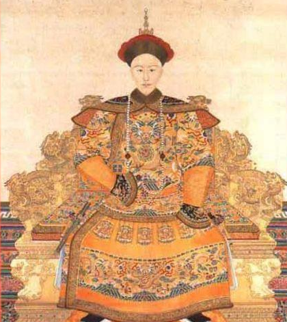 1646032269931844.png image.png