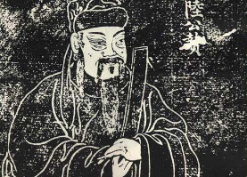 探索陆贽的政治主张，他是如何选拔人才的？