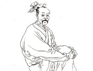 1645087933858453.png image.png