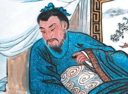 1646977304952103.png image.png