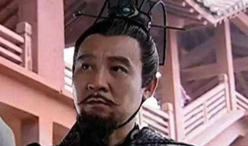 巫蛊之祸后,汉武帝为太子报仇了吗?