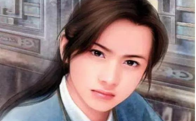 1619488539851373.png image.png