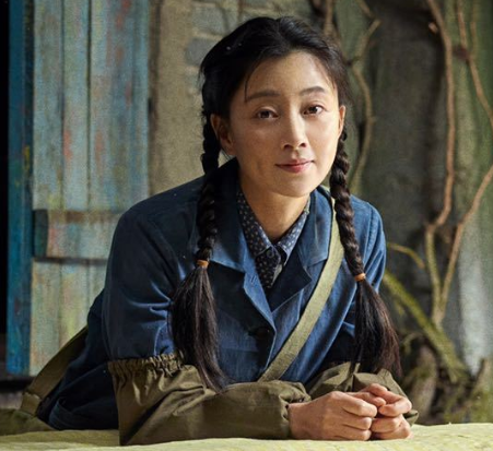 《人世间》郑娟为什么要隐瞒实情 骆士宾值不值得原谅