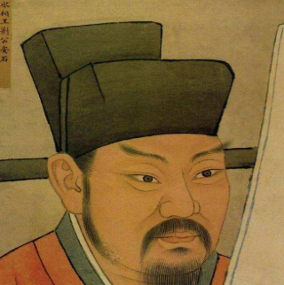 1646118931185751.png image.png