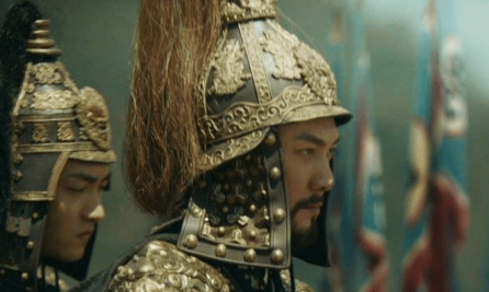 1646124520796905.png image.png